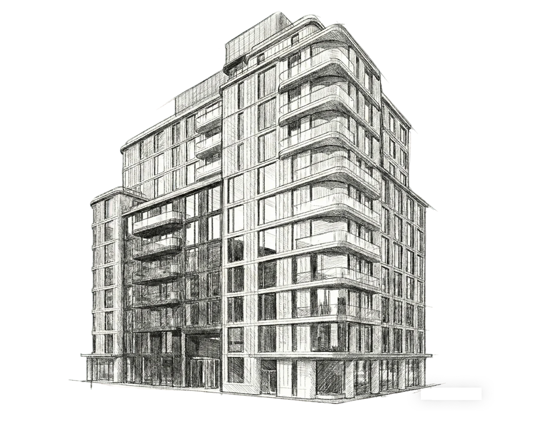 Architectural Services