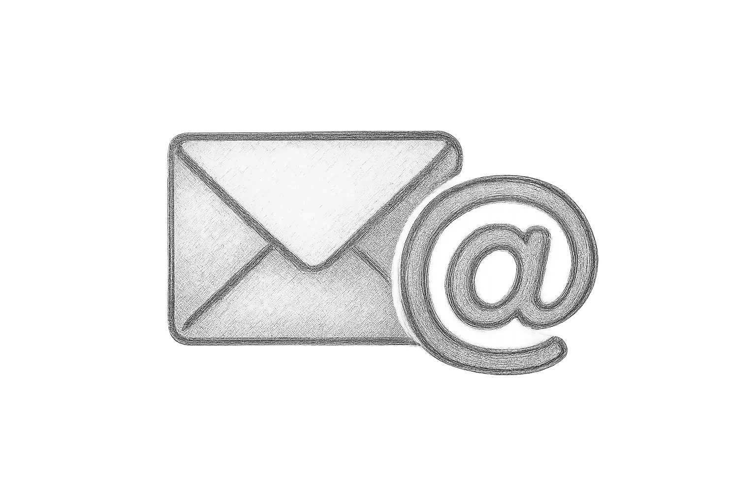 mail