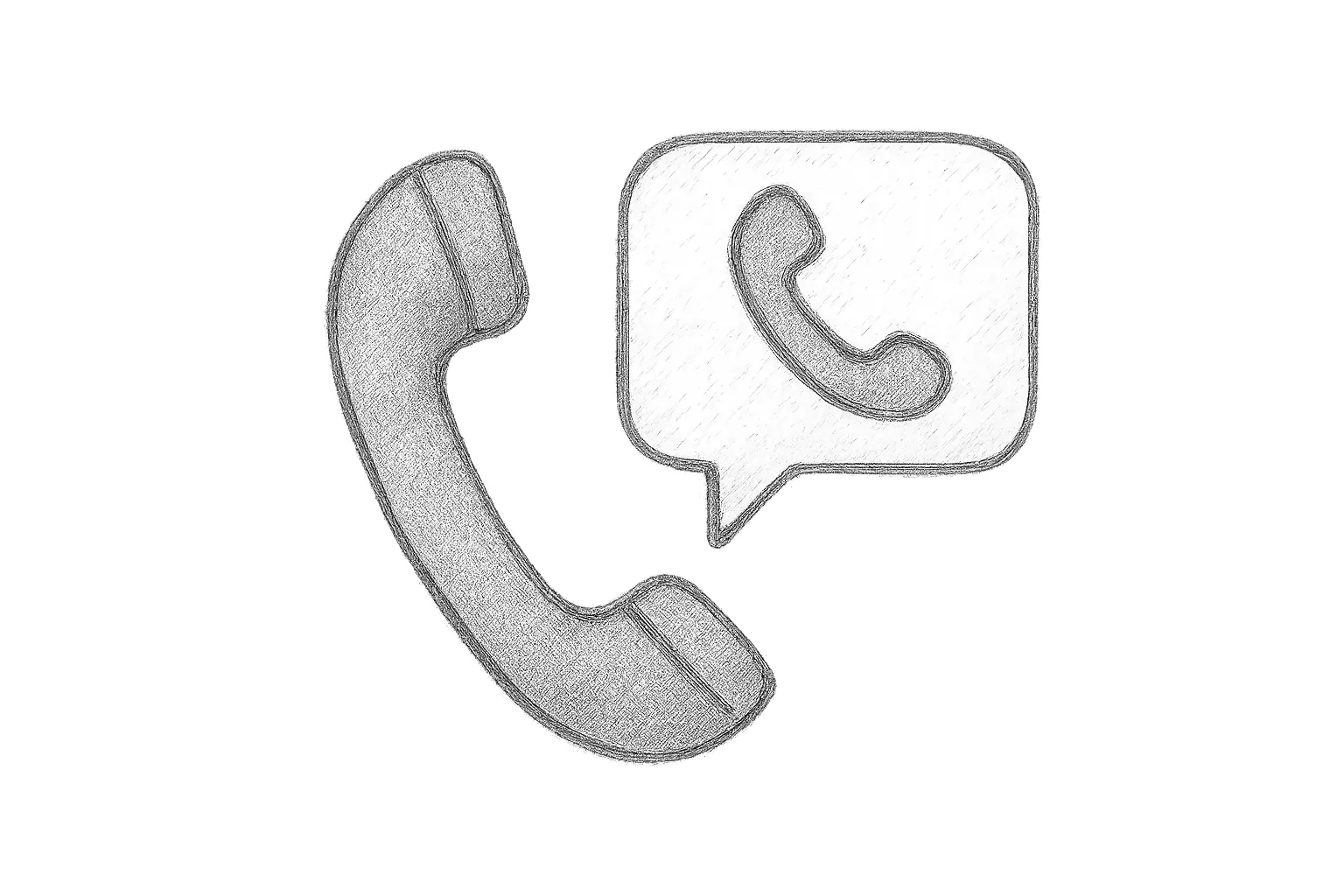 Phone