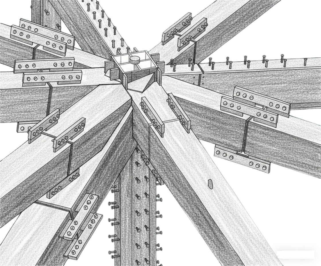 STRUCTURAL SERVICES